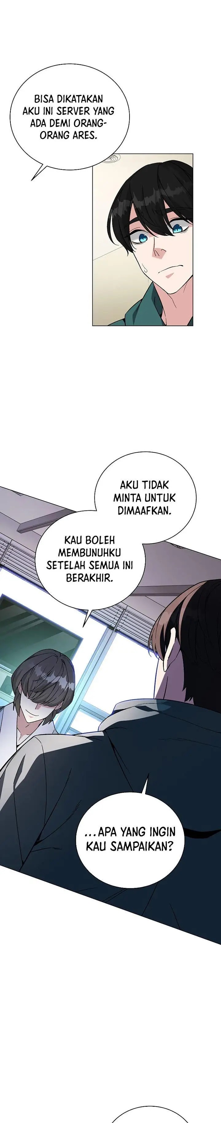 image-komik-heavenly-demon-instructor-chapter-78-23/34