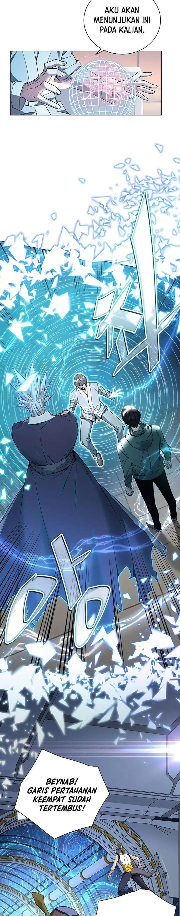 image-komik-heavenly-demon-instructor-chapter-78-24/34