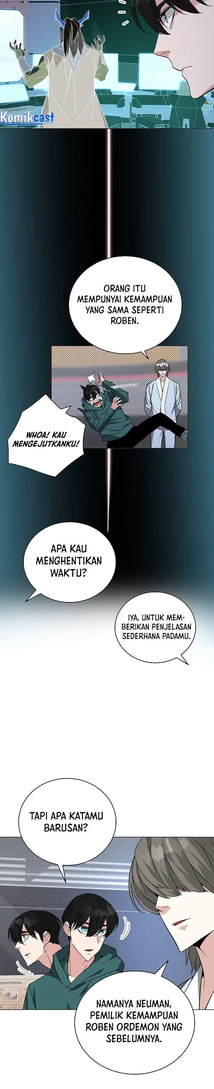 image-komik-heavenly-demon-instructor-chapter-78-28/34