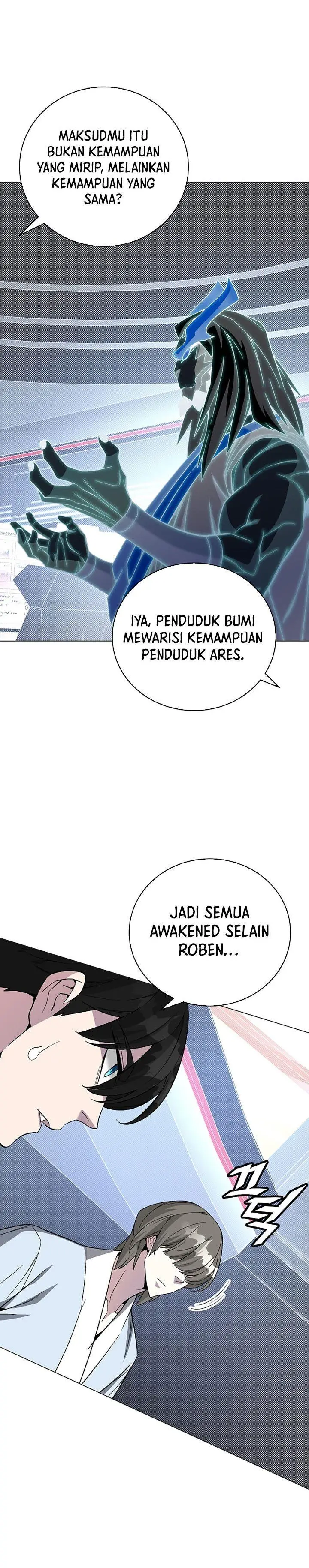 image-komik-heavenly-demon-instructor-chapter-78-29/34