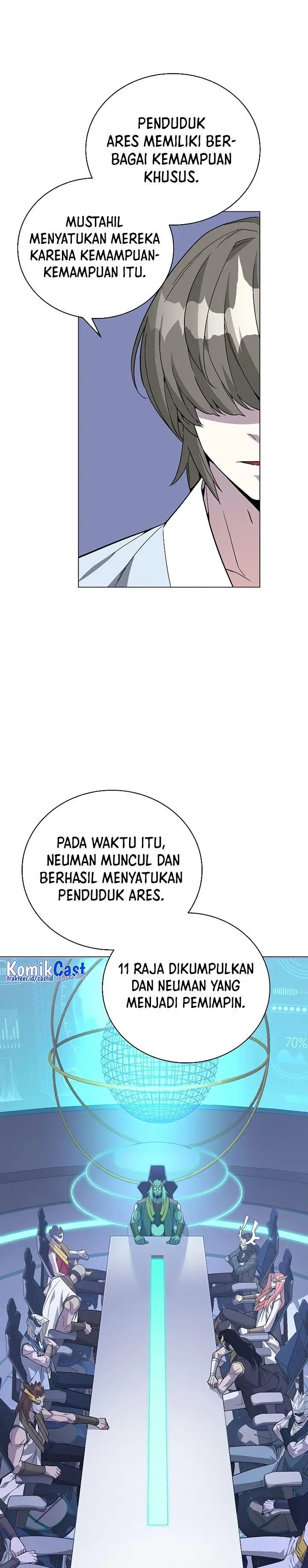 image-komik-heavenly-demon-instructor-chapter-78-30/34
