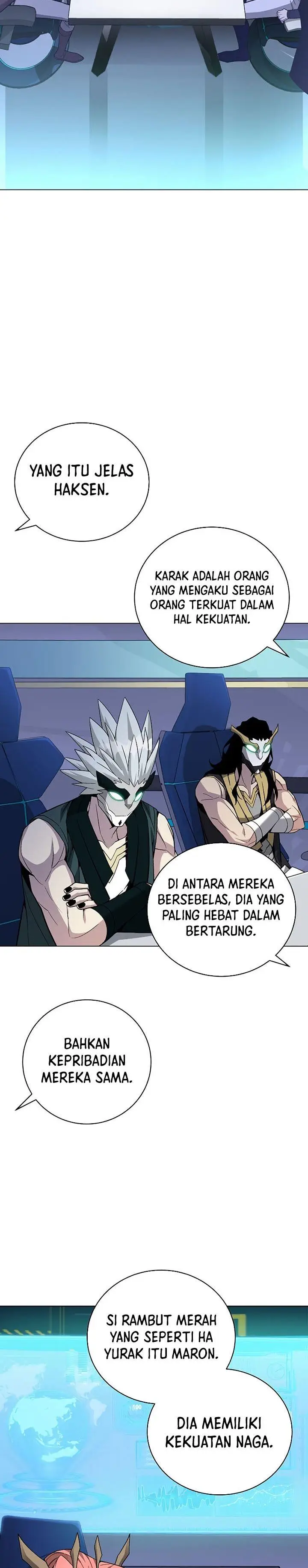 image-komik-heavenly-demon-instructor-chapter-78-31/34