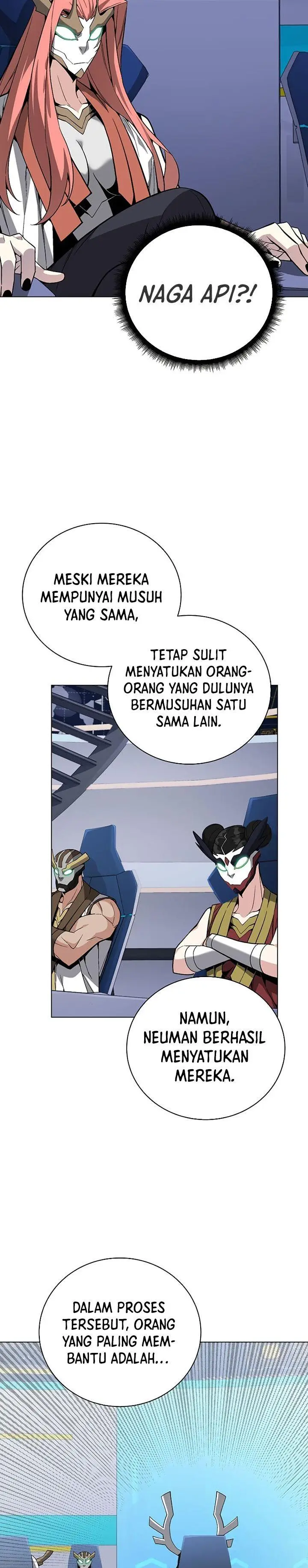 image-komik-heavenly-demon-instructor-chapter-78-32/34