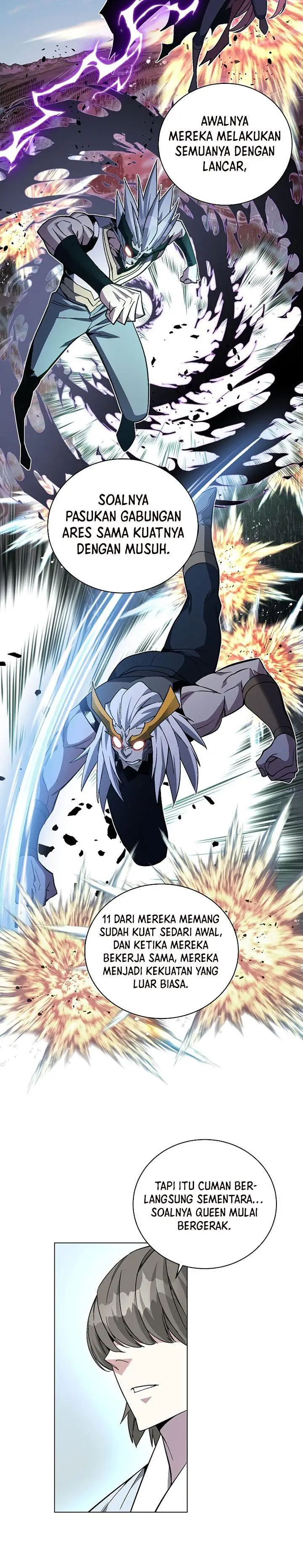 image-komik-heavenly-demon-instructor-chapter-79-1/29