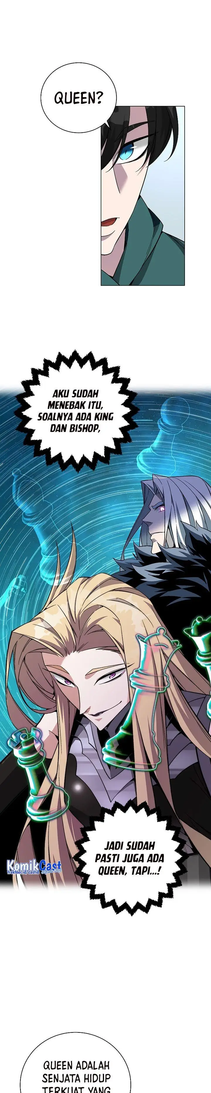 image-komik-heavenly-demon-instructor-chapter-79-2/29