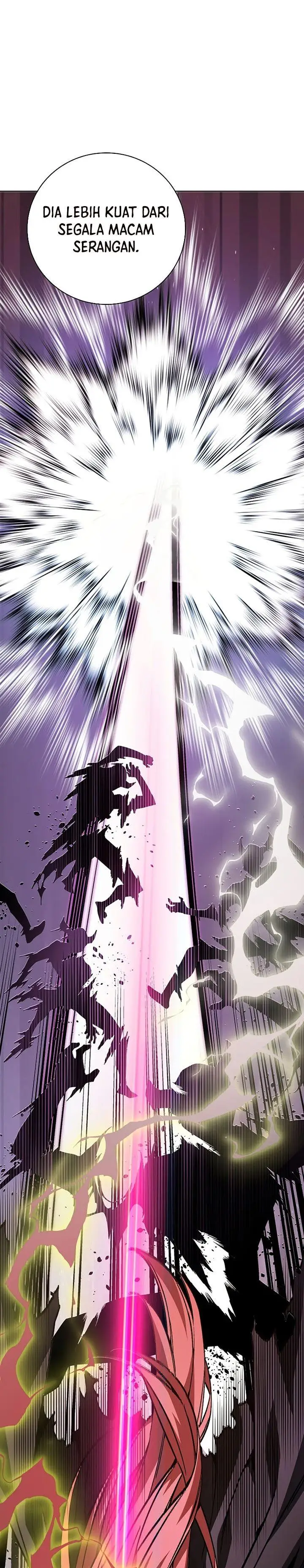 image-komik-heavenly-demon-instructor-chapter-79-4/29