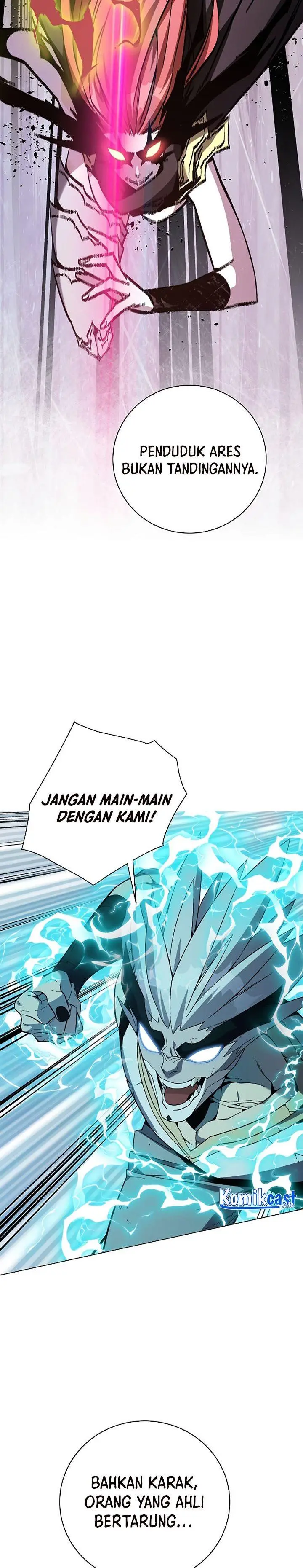 image-komik-heavenly-demon-instructor-chapter-79-5/29