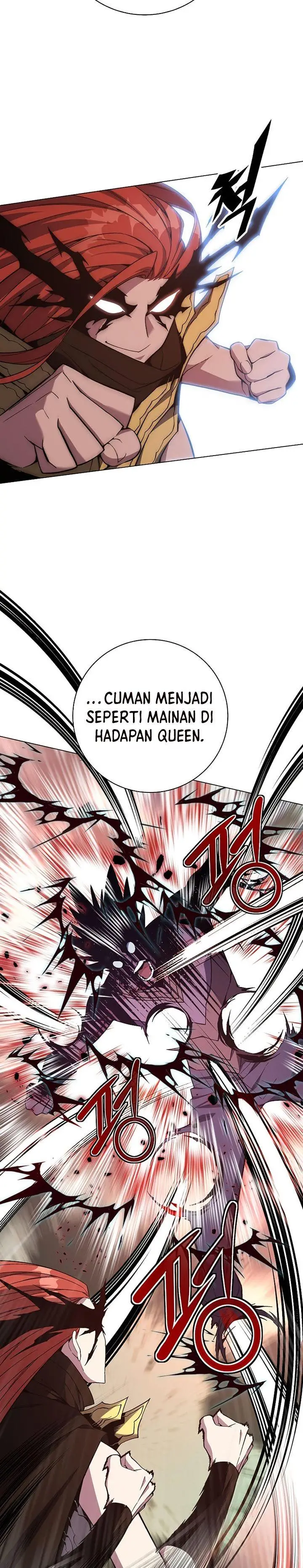 image-komik-heavenly-demon-instructor-chapter-79-6/29