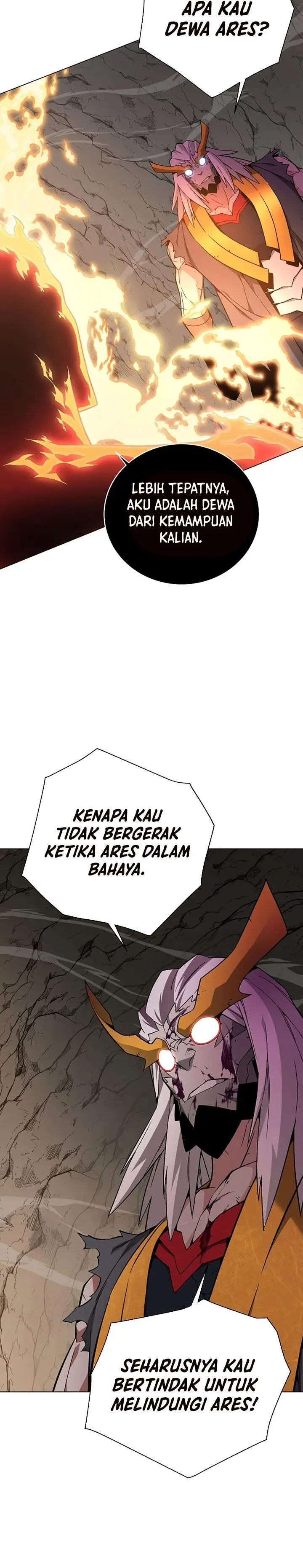 image-komik-heavenly-demon-instructor-chapter-79-10/29