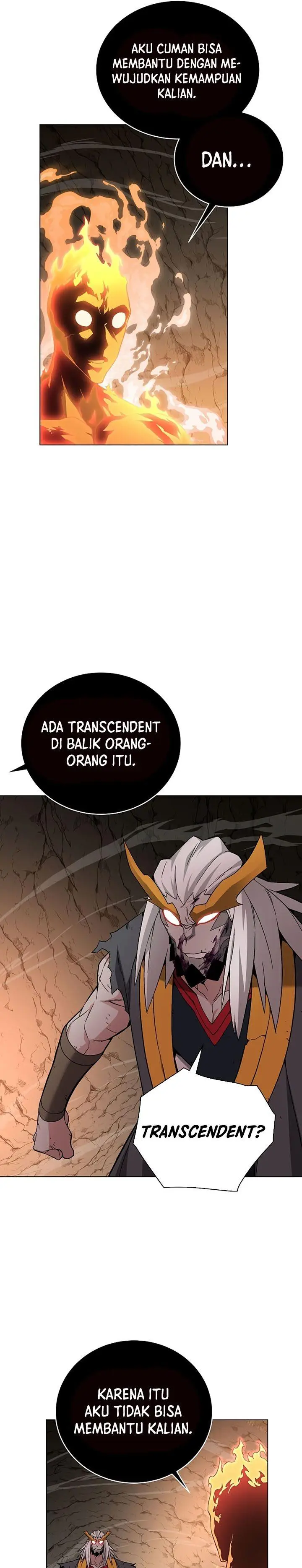 image-komik-heavenly-demon-instructor-chapter-79-11/29