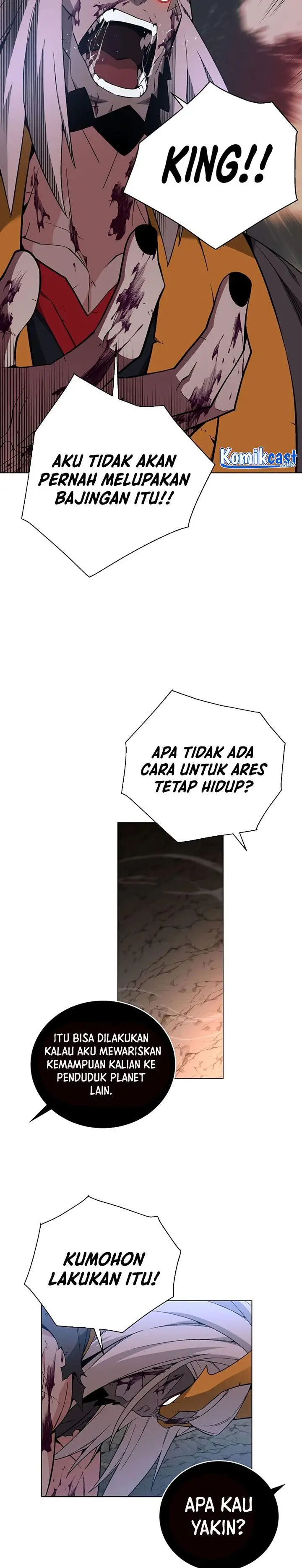 image-komik-heavenly-demon-instructor-chapter-79-13/29