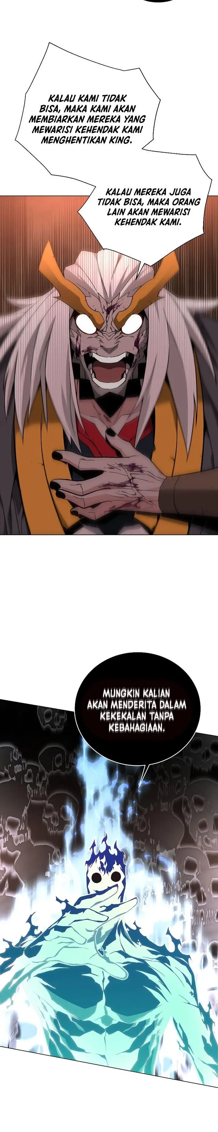 image-komik-heavenly-demon-instructor-chapter-79-14/29