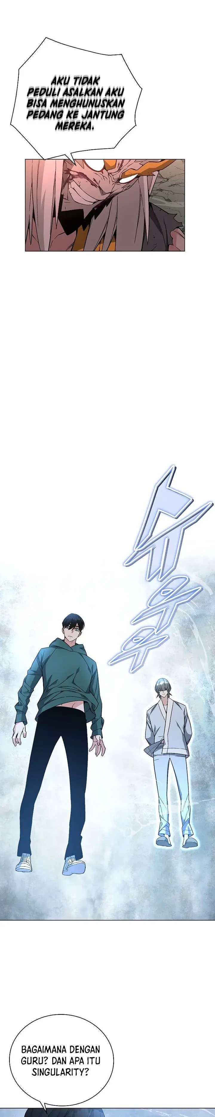 image-komik-heavenly-demon-instructor-chapter-79-15/29