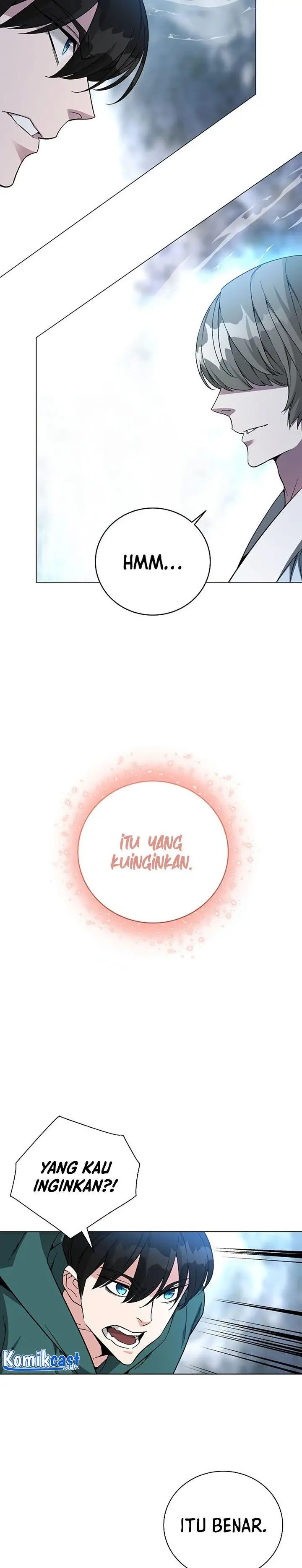 image-komik-heavenly-demon-instructor-chapter-79-19/29