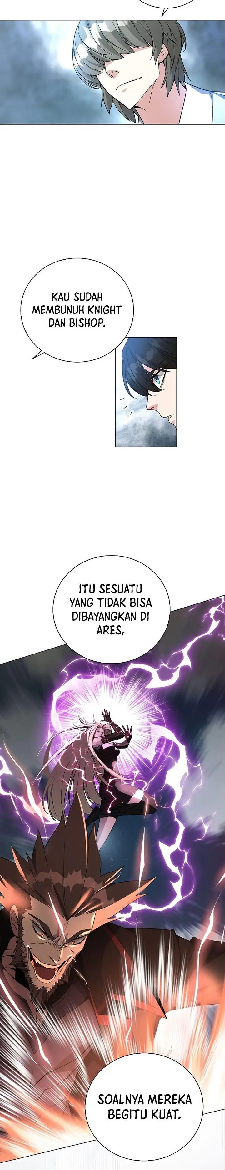 image-komik-heavenly-demon-instructor-chapter-79-20/29