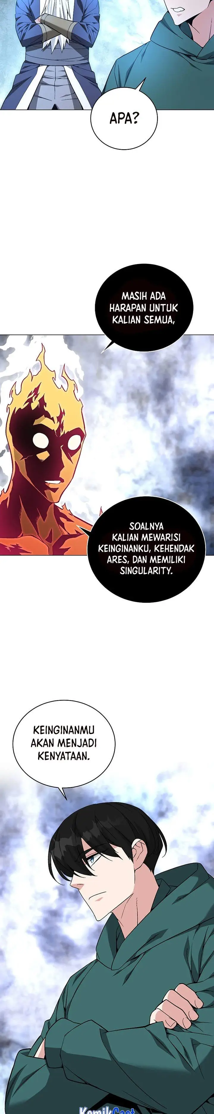 image-komik-heavenly-demon-instructor-chapter-79-24/29