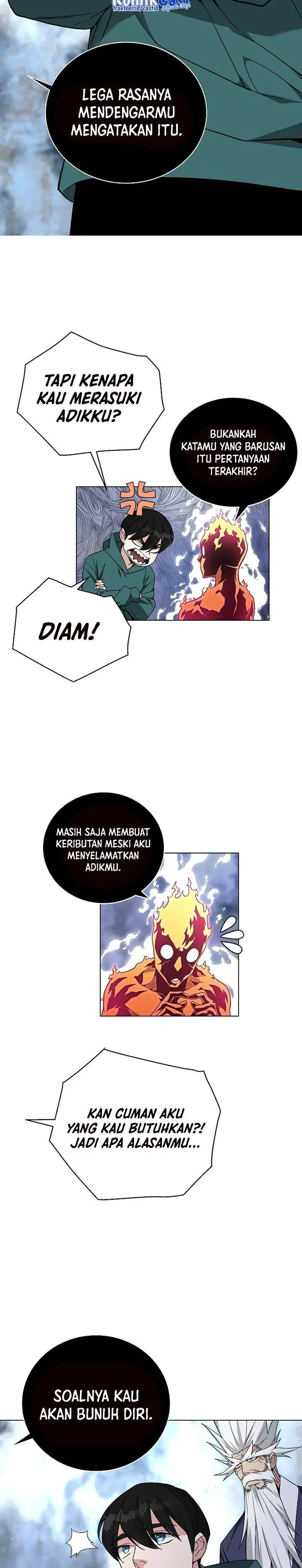 image-komik-heavenly-demon-instructor-chapter-79-25/29