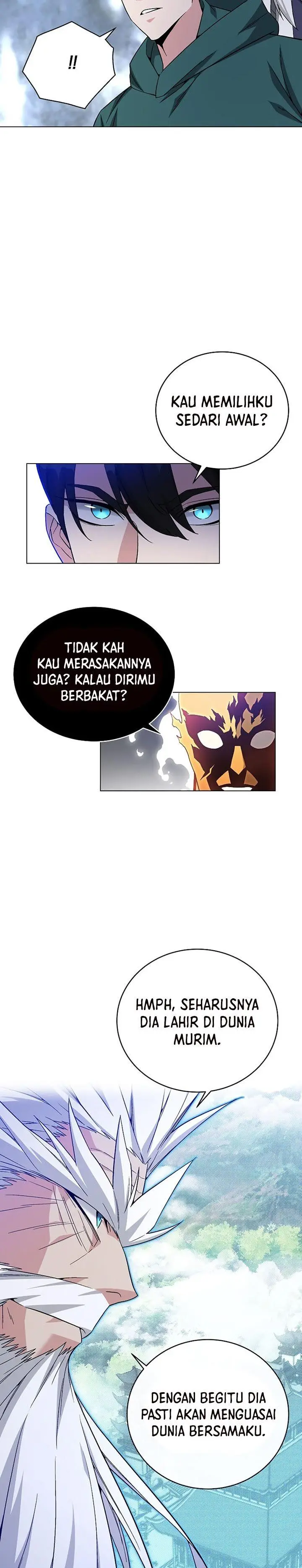 image-komik-heavenly-demon-instructor-chapter-79-26/29