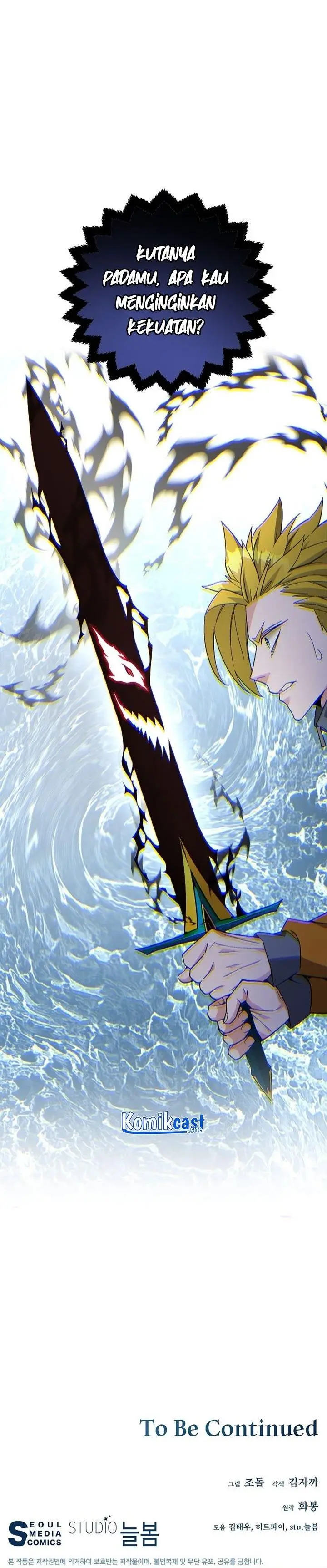 image-komik-heavenly-demon-instructor-chapter-79-28/29