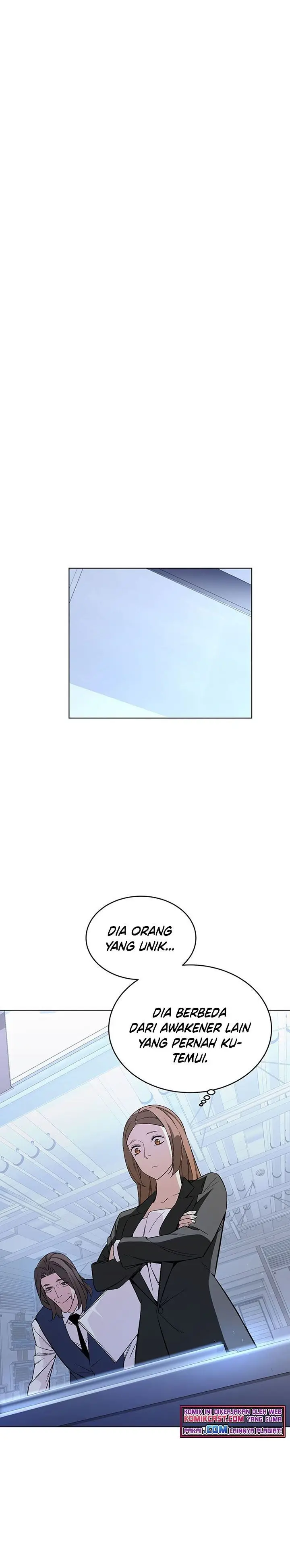 image-komik-heavenly-demon-instructor-chapter-8-0/34