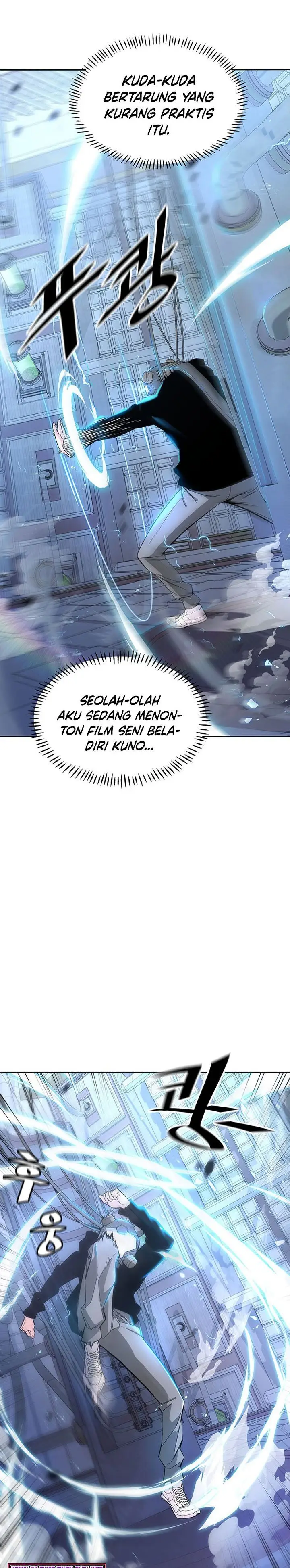 image-komik-heavenly-demon-instructor-chapter-8-1/34