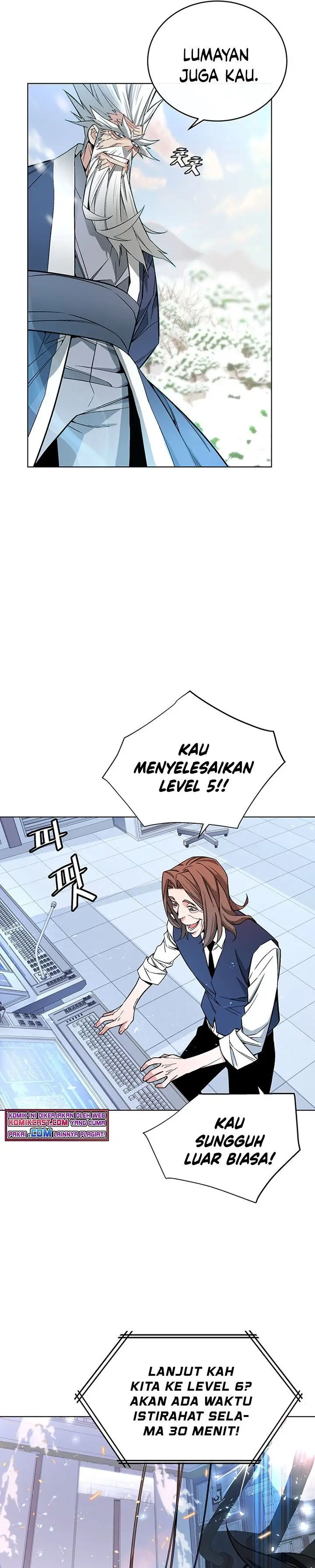 image-komik-heavenly-demon-instructor-chapter-8-5/34