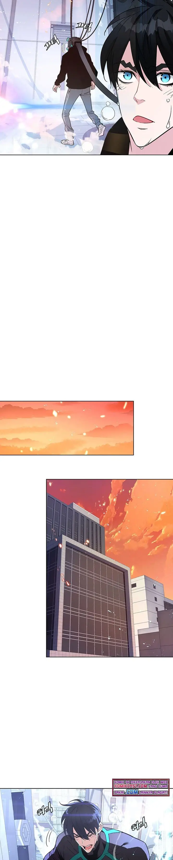 image-komik-heavenly-demon-instructor-chapter-8-6/34