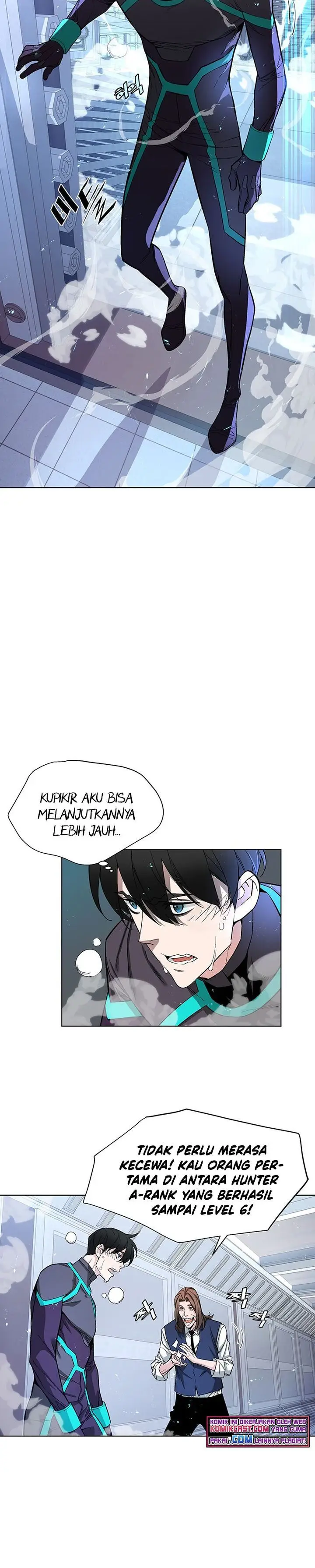 image-komik-heavenly-demon-instructor-chapter-8-7/34