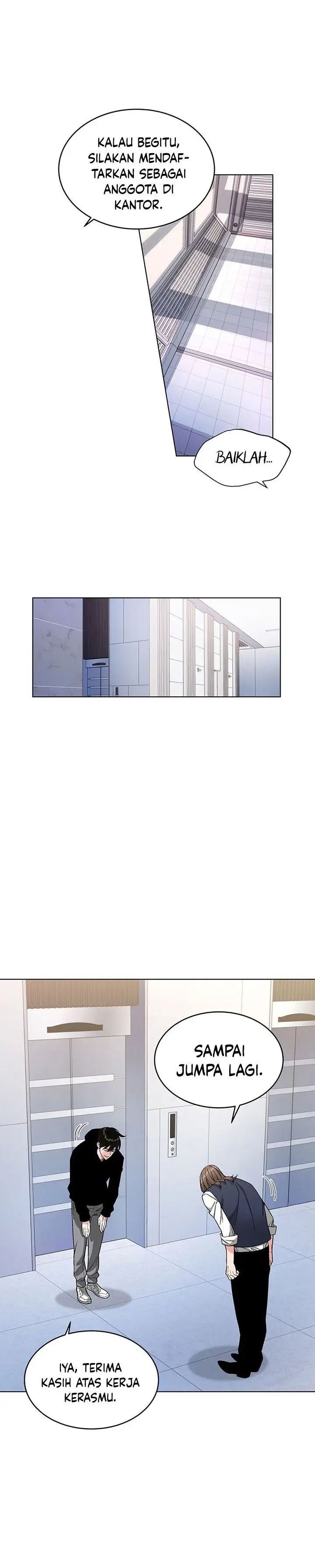 image-komik-heavenly-demon-instructor-chapter-8-8/34