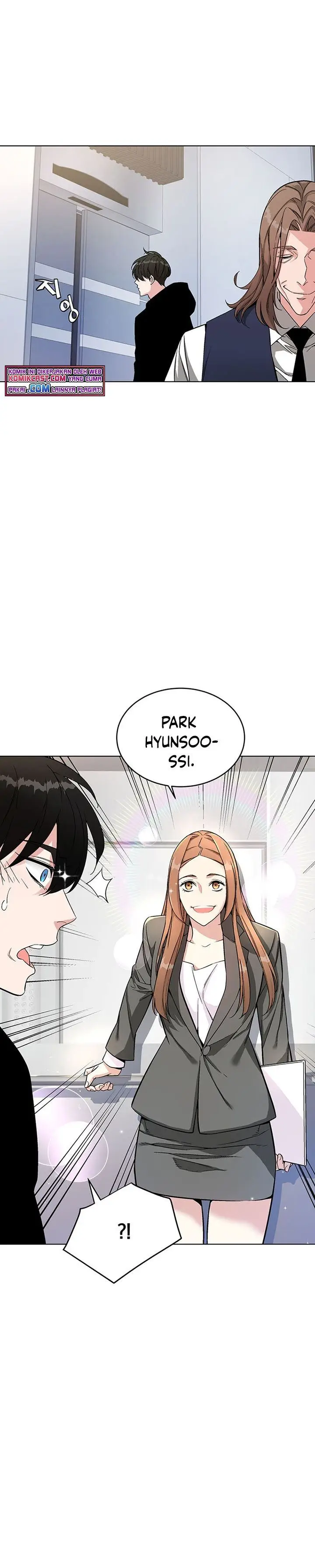 image-komik-heavenly-demon-instructor-chapter-8-9/34