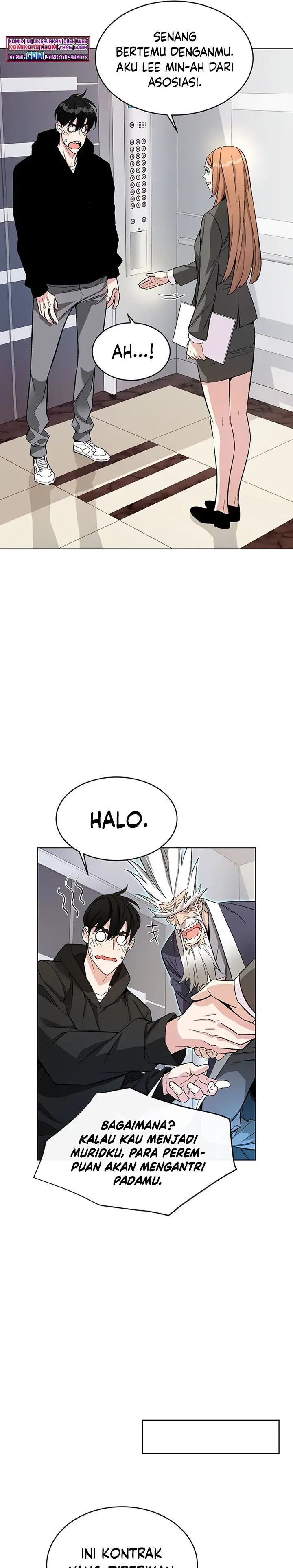 image-komik-heavenly-demon-instructor-chapter-8-10/34