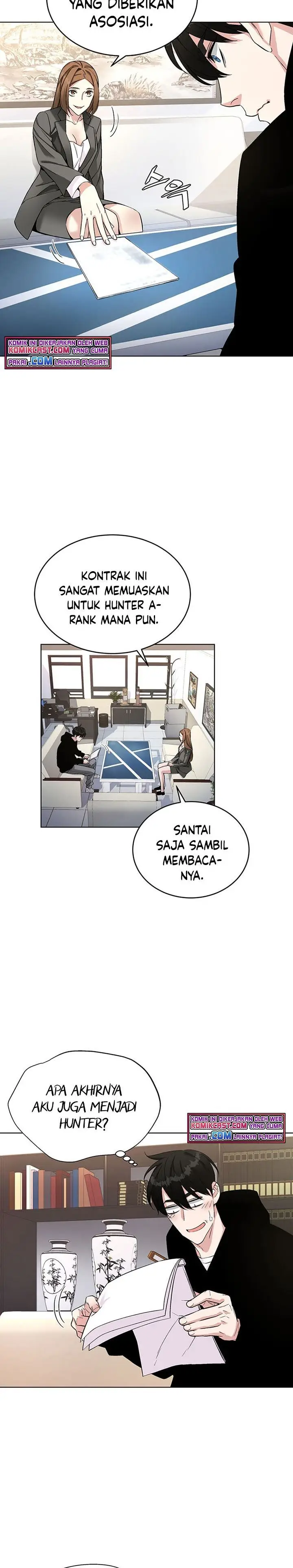 image-komik-heavenly-demon-instructor-chapter-8-11/34