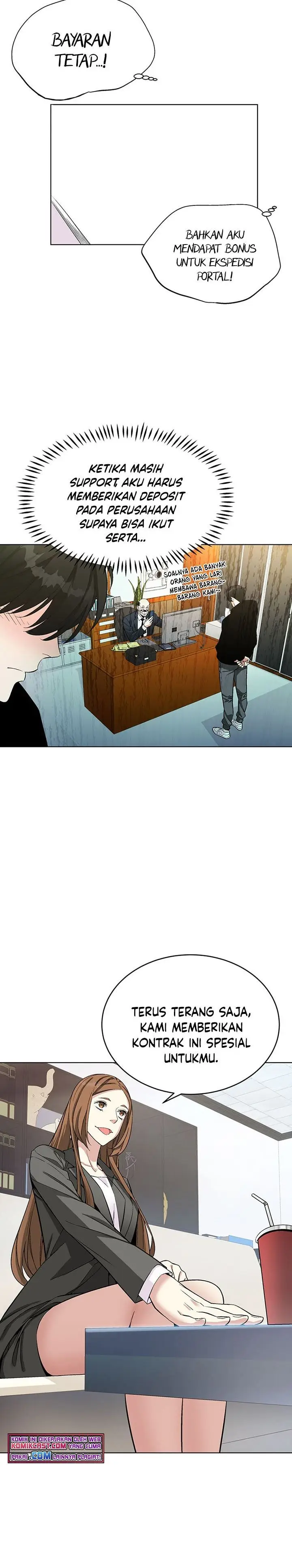 image-komik-heavenly-demon-instructor-chapter-8-12/34