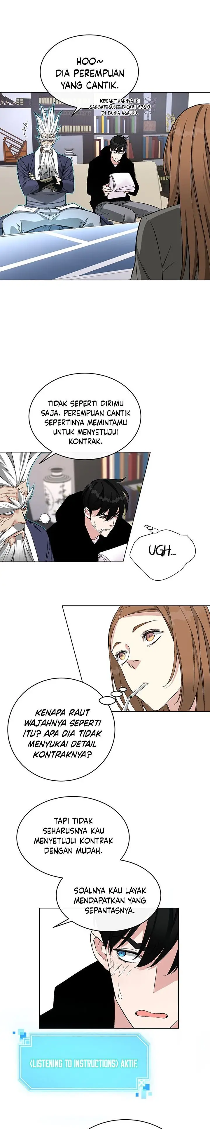 image-komik-heavenly-demon-instructor-chapter-8-13/34