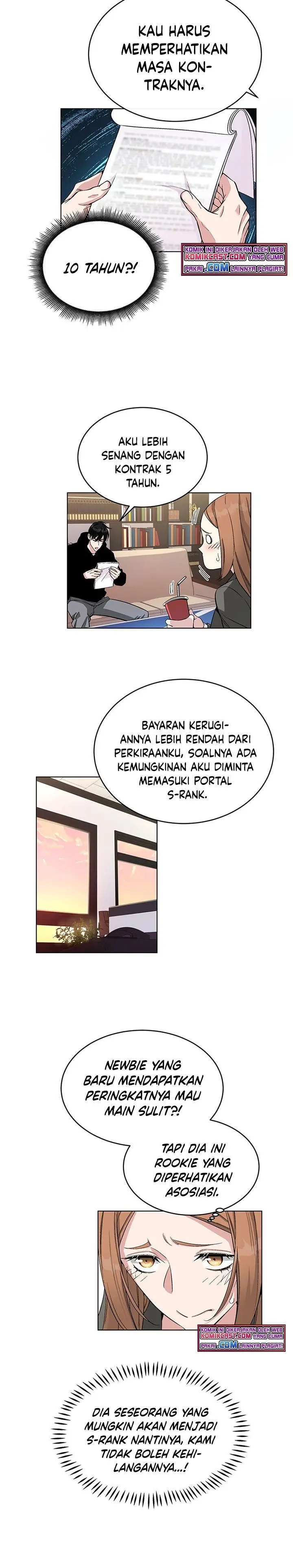 image-komik-heavenly-demon-instructor-chapter-8-14/34
