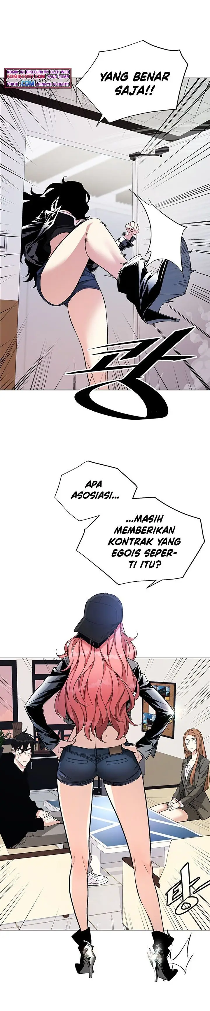 image-komik-heavenly-demon-instructor-chapter-8-15/34