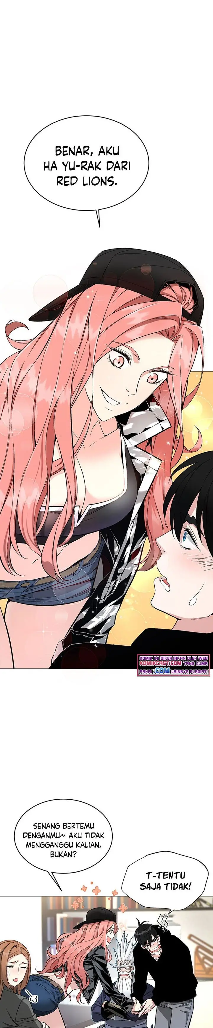 image-komik-heavenly-demon-instructor-chapter-8-17/34