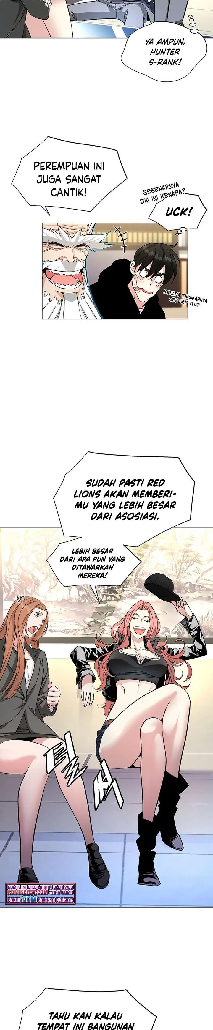 image-komik-heavenly-demon-instructor-chapter-8-18/34