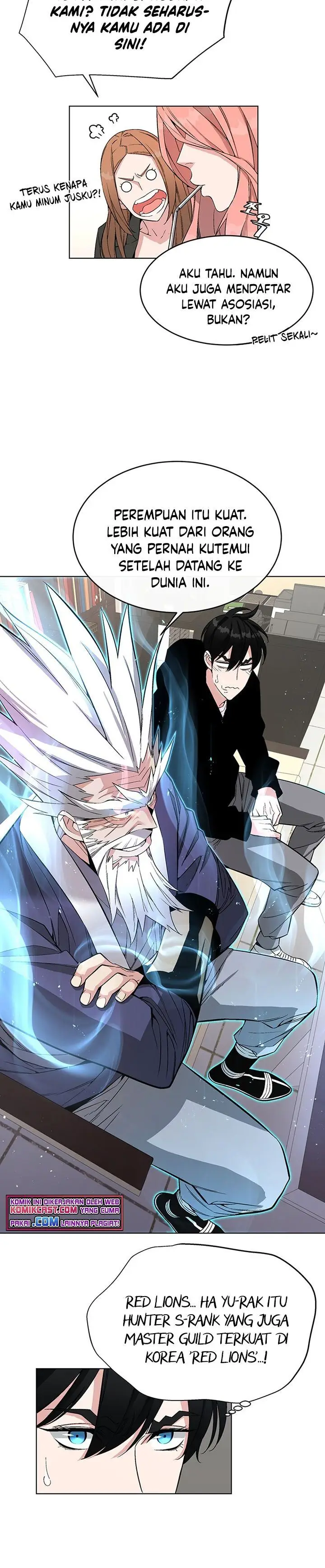 image-komik-heavenly-demon-instructor-chapter-8-19/34