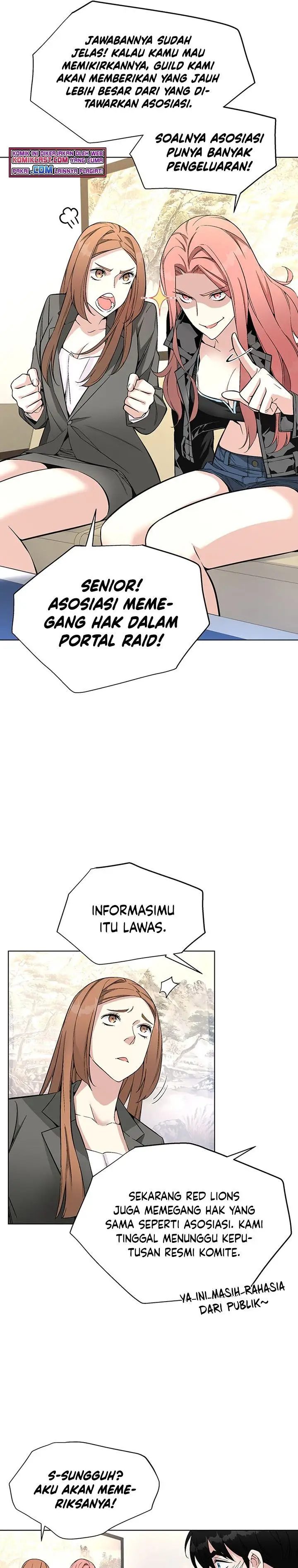 image-komik-heavenly-demon-instructor-chapter-8-20/34