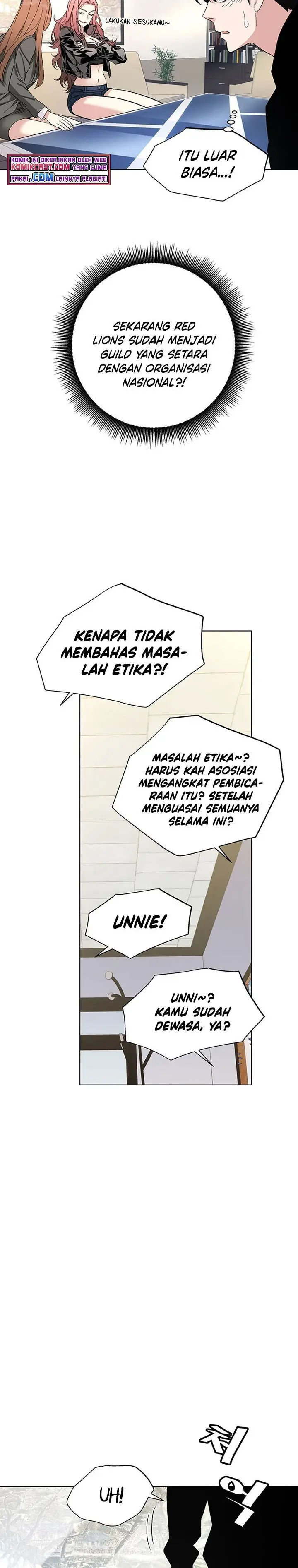 image-komik-heavenly-demon-instructor-chapter-8-21/34