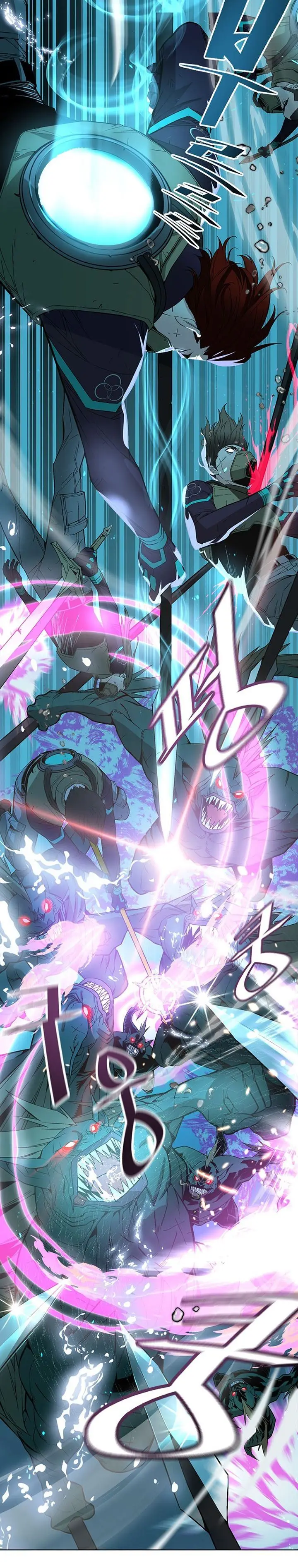 image-komik-heavenly-demon-instructor-chapter-8-24/34