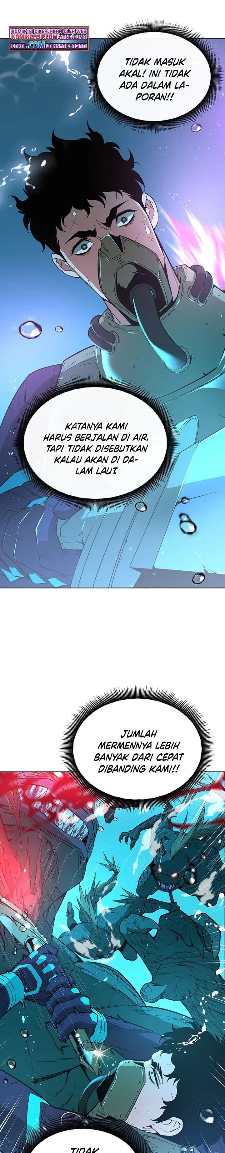 image-komik-heavenly-demon-instructor-chapter-8-25/34