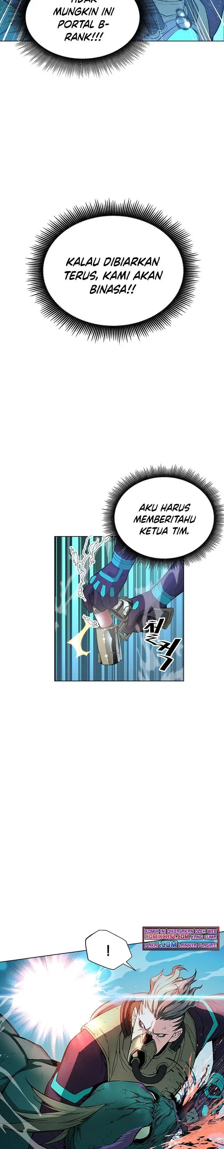 image-komik-heavenly-demon-instructor-chapter-8-26/34