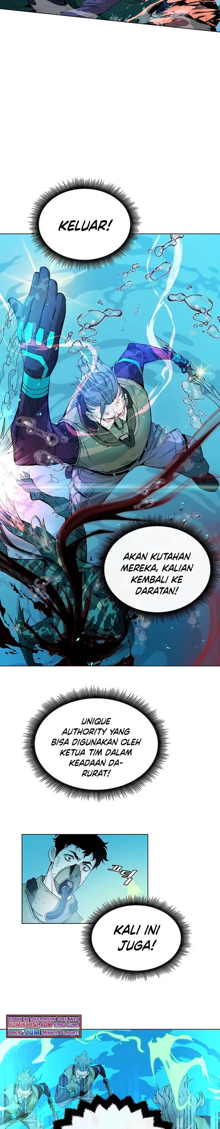image-komik-heavenly-demon-instructor-chapter-8-27/34