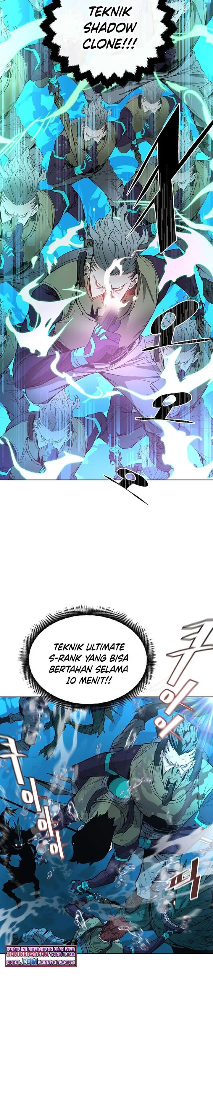 image-komik-heavenly-demon-instructor-chapter-8-28/34