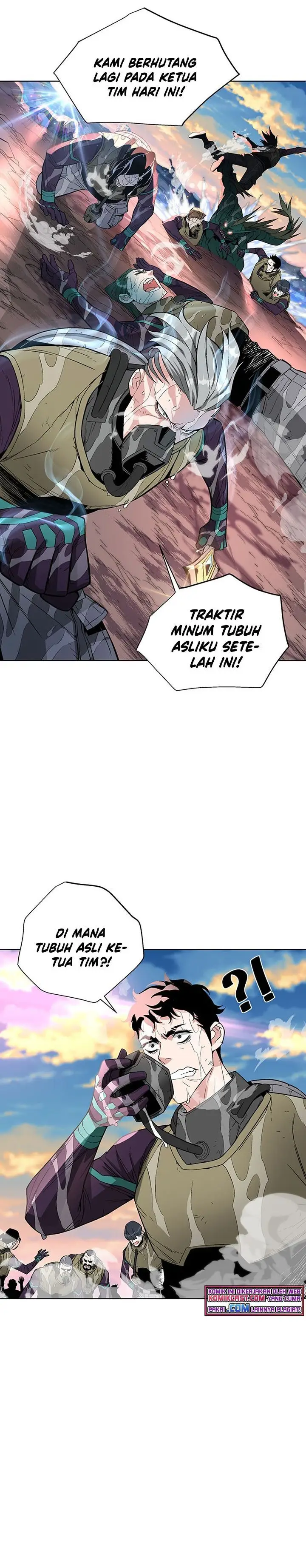 image-komik-heavenly-demon-instructor-chapter-8-29/34