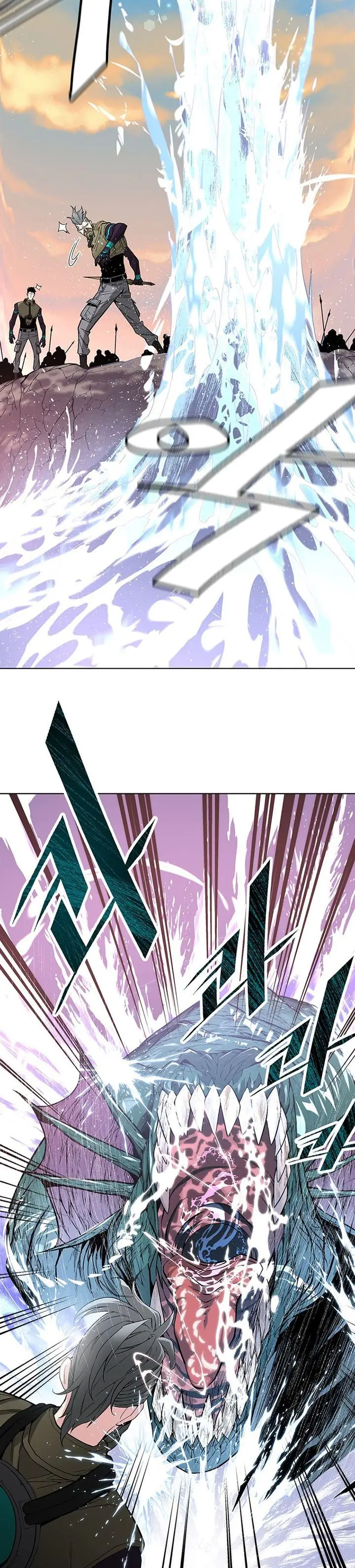 image-komik-heavenly-demon-instructor-chapter-8-31/34