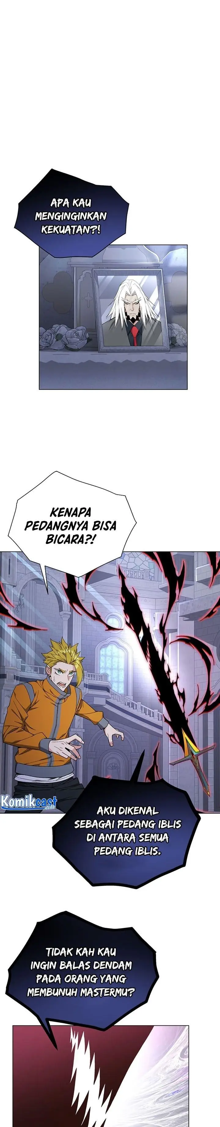 image-komik-heavenly-demon-instructor-chapter-80-0/32