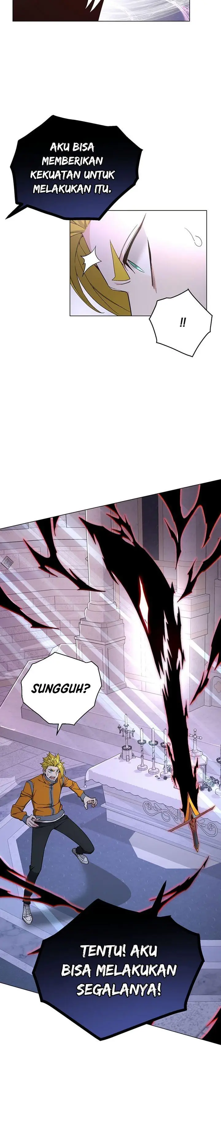 image-komik-heavenly-demon-instructor-chapter-80-1/32